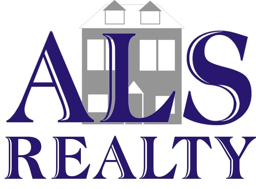 ALS Realty